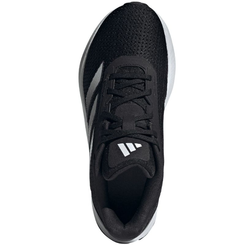 adidas Duramo SL W ID9853