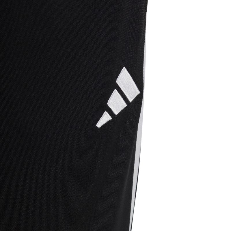 Tepláky adidas Tiro 23 League Jr HS3543