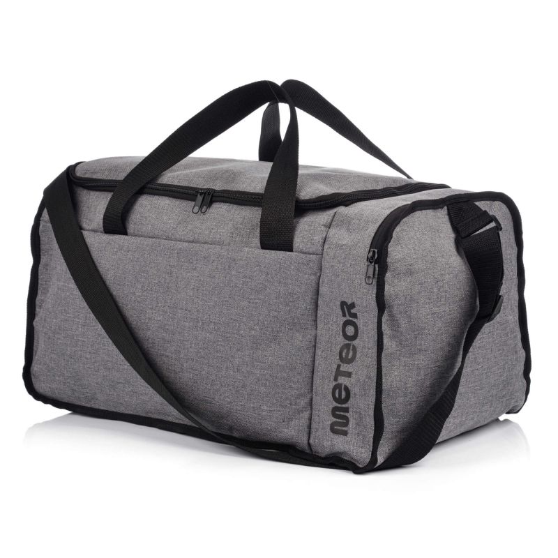 Taška fitness Meteor dyn 16897