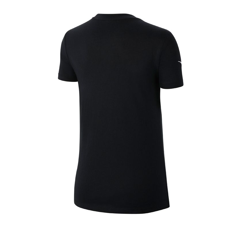 Tričko Nike Park 20 W CZ0903-010