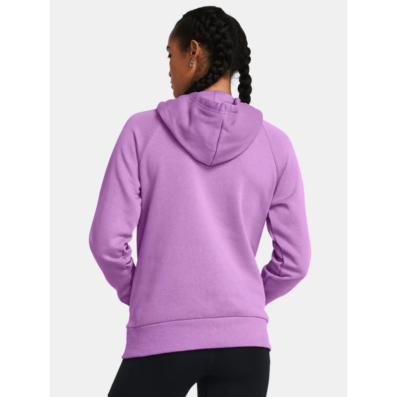 Under Armour W 1379500-560