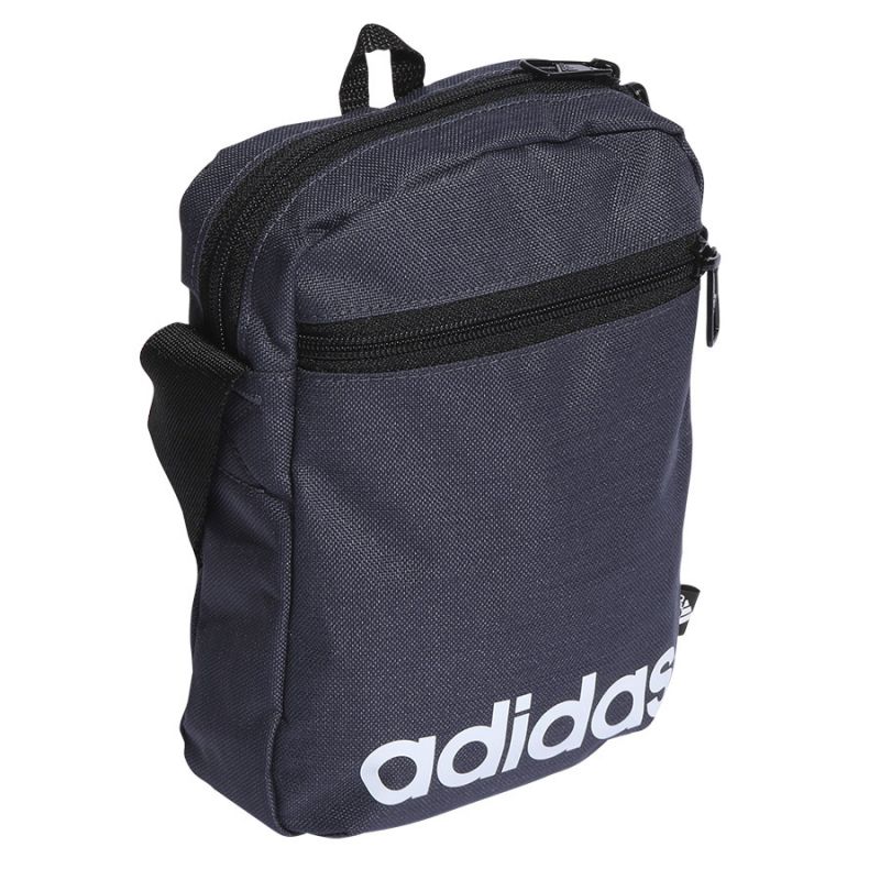 adidas Linear Organizer HR5373