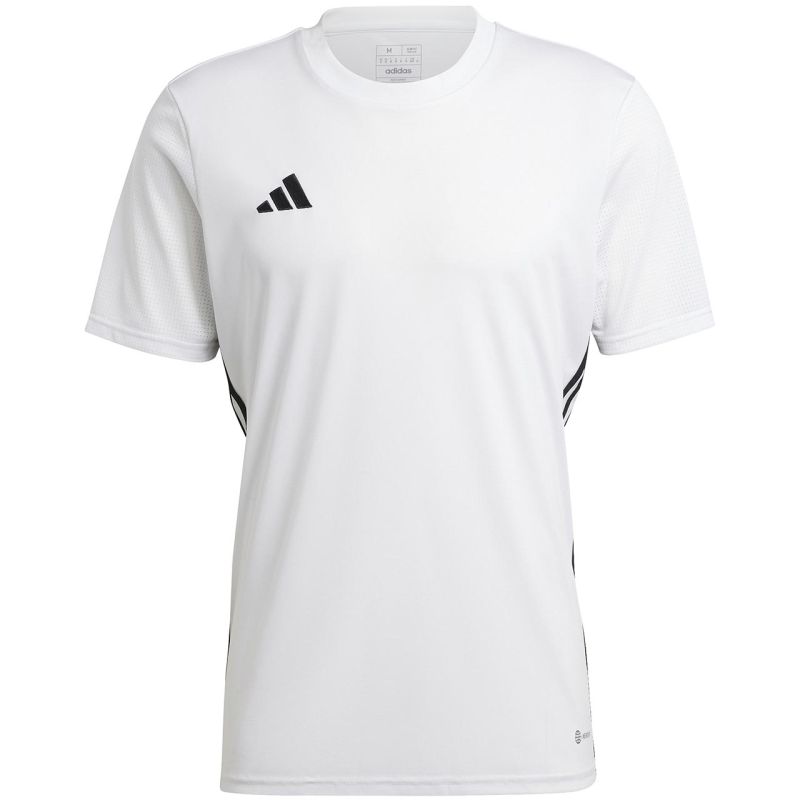 Tričko adidas Tabela 23 Jersey M H44526