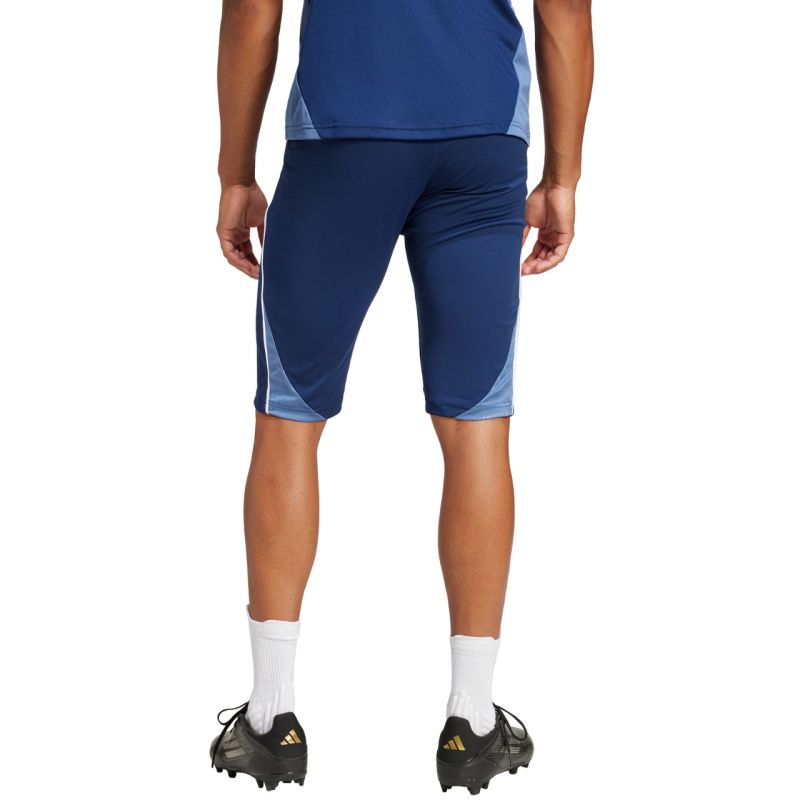 Trenky adidas Tiro 25 Competition 1/2 M JI6544