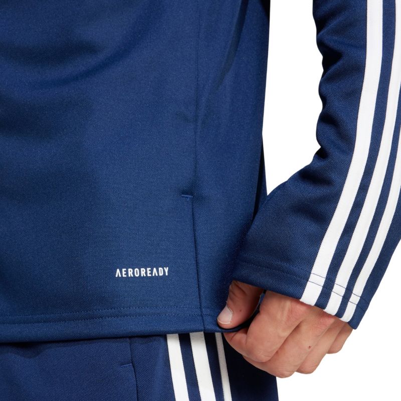 adidas Squadra 25 Training M JD2978