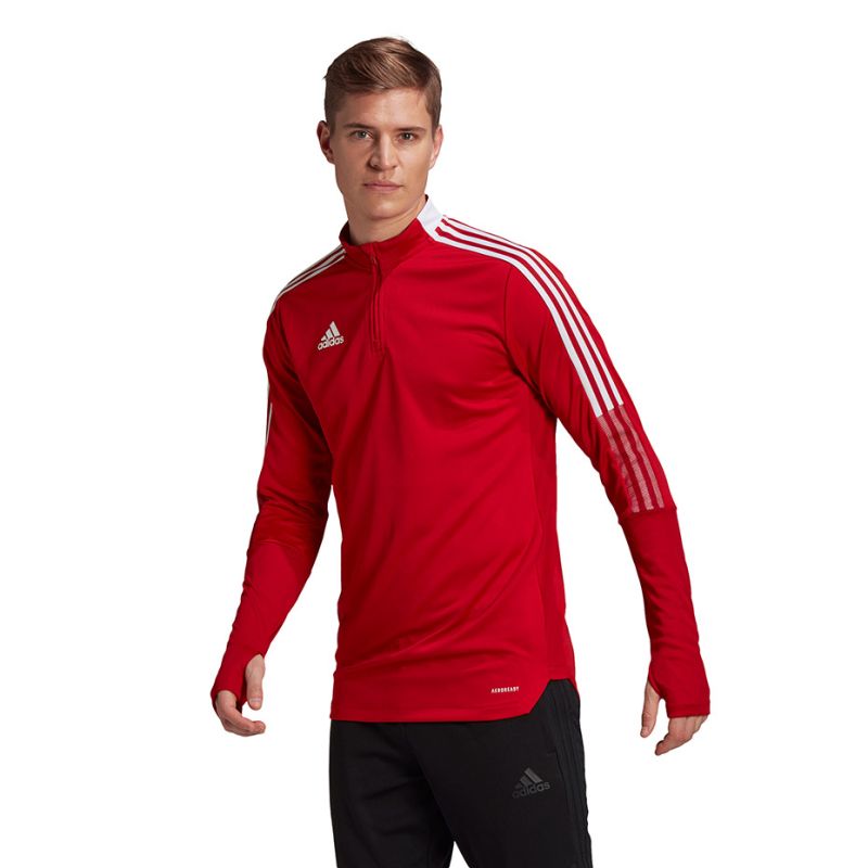 adidas Tiro 21 Training Top M GH7303