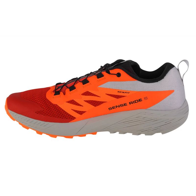 Salomon Sense Ride 5 M 470462