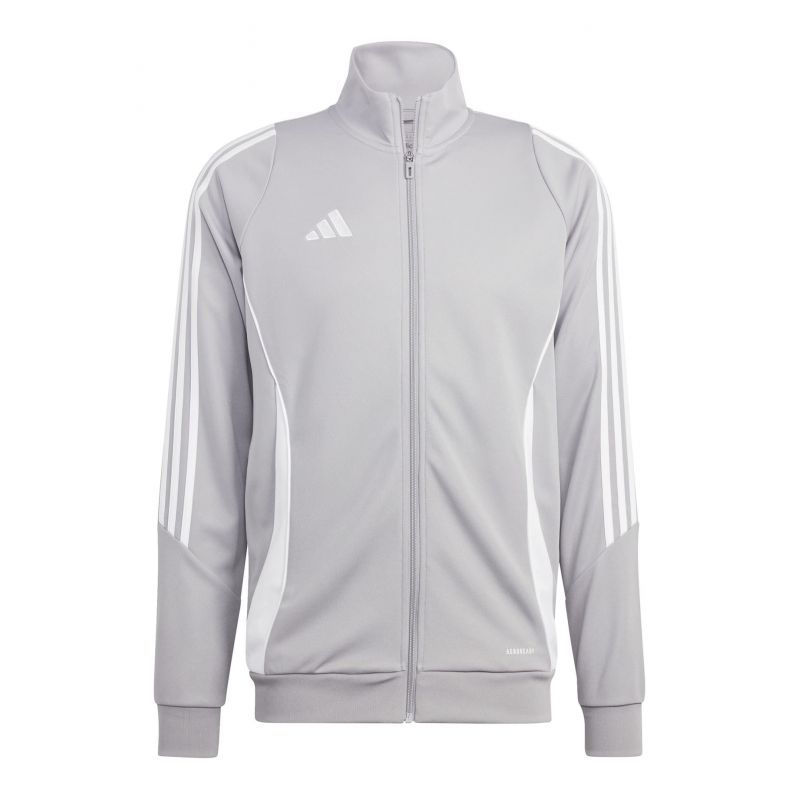 adidas Tiro 24 M IR9494