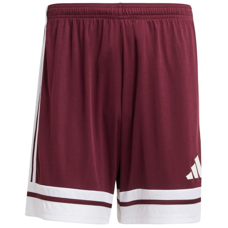 Trenky adidas Squadra 25 M JC8677