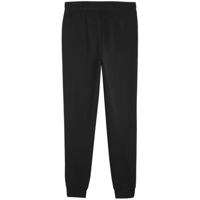 Tepláky Puma Team Goal Casuals M 658598 03