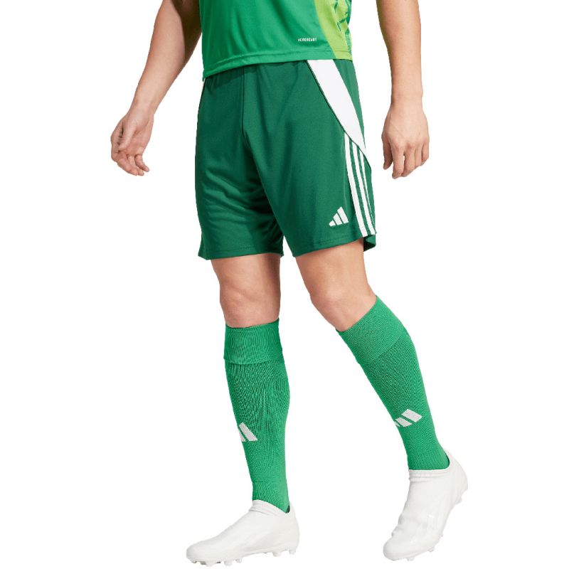 Trenky adidas Tiro 24 M IS1410
