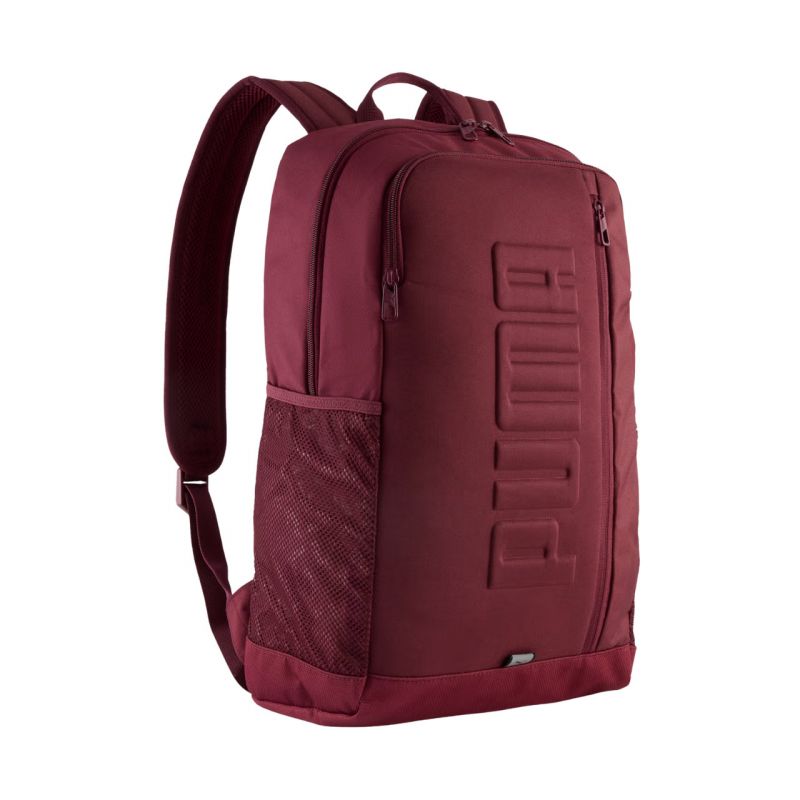 Ruksak Puma S backpack 90712 20