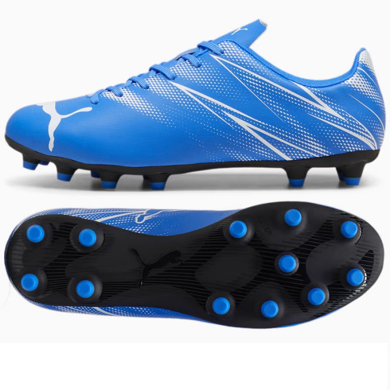 Puma Attacanto FG/AG M 107477 09