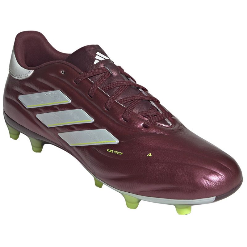 adidas Copa Pure.2 Pro FG M IE7490