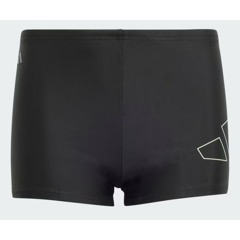 adidas BB Boxer M IU1897