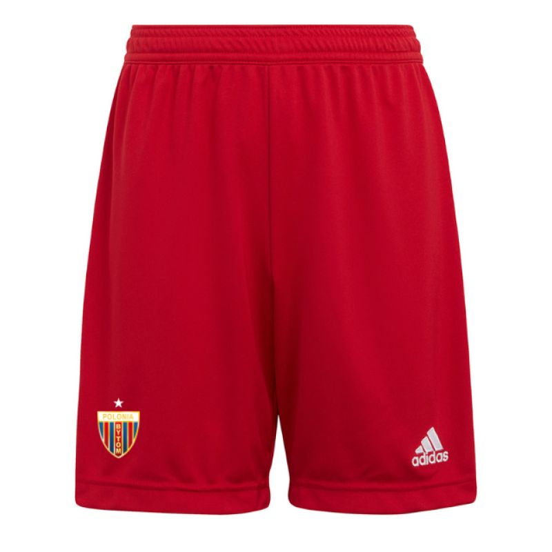 Trenky adidas Entrada 22 Jr H57501