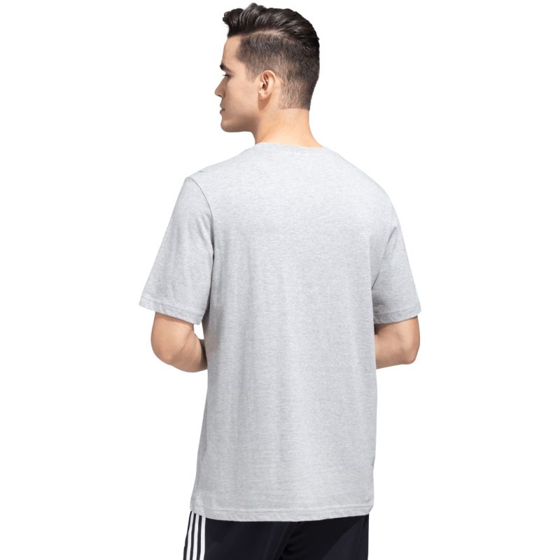 Tričko adidas M SL SJ T M GK9641