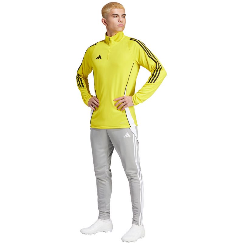 adidas Tiro 24 Training Top M IS1043