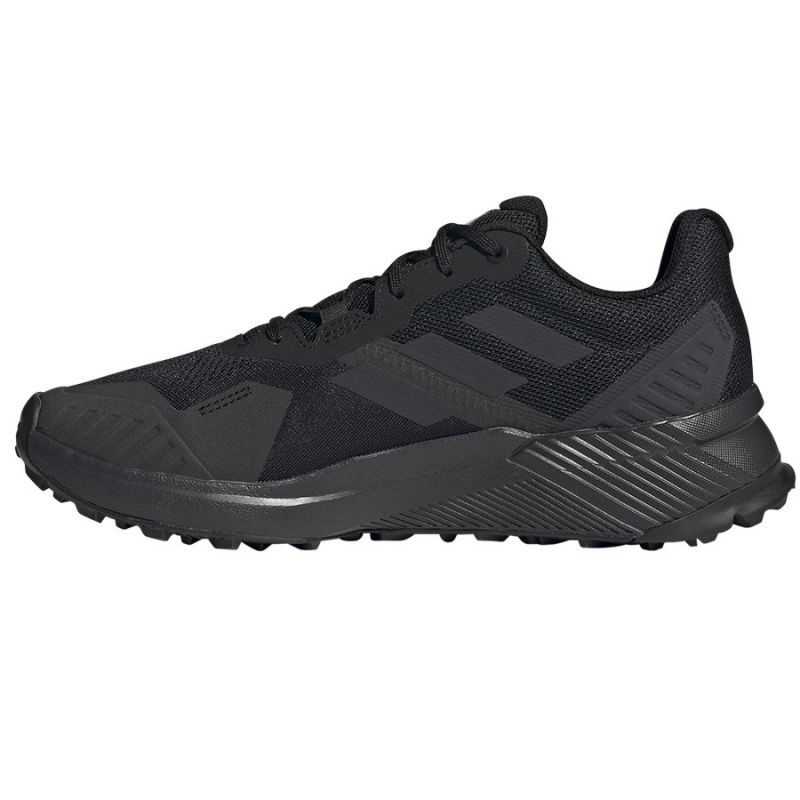 adidas Terrex Soulstride M IE9413
