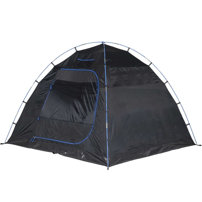 High Peak Tessin 5 10228