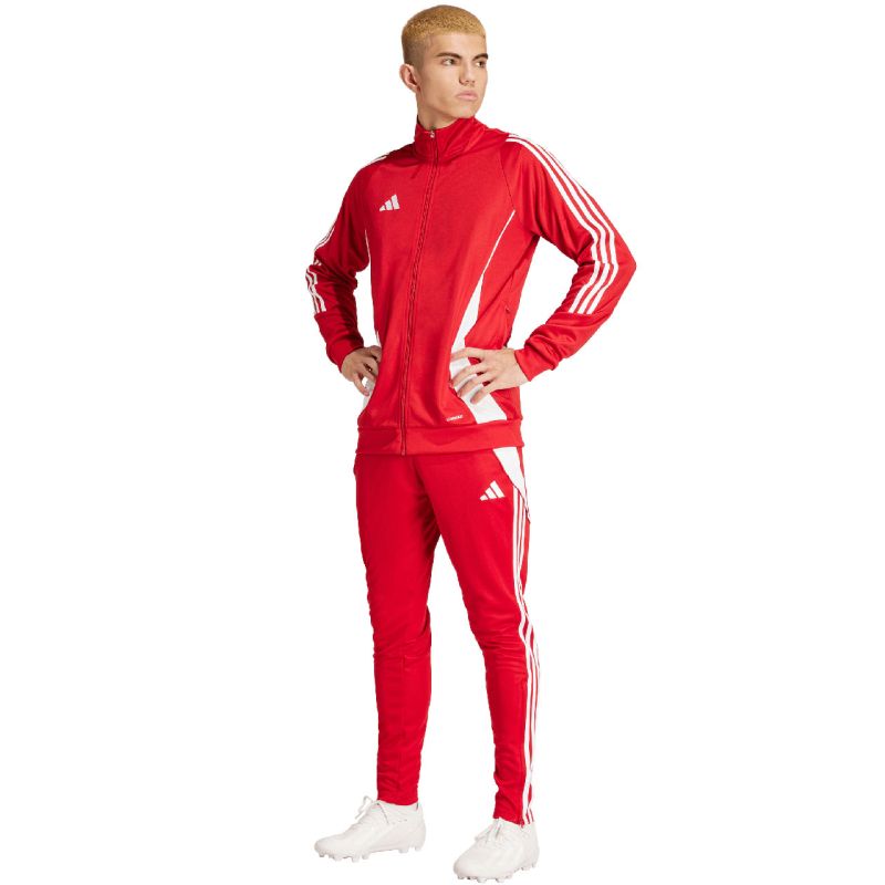 adidas Tiro 24 Training M IR7499