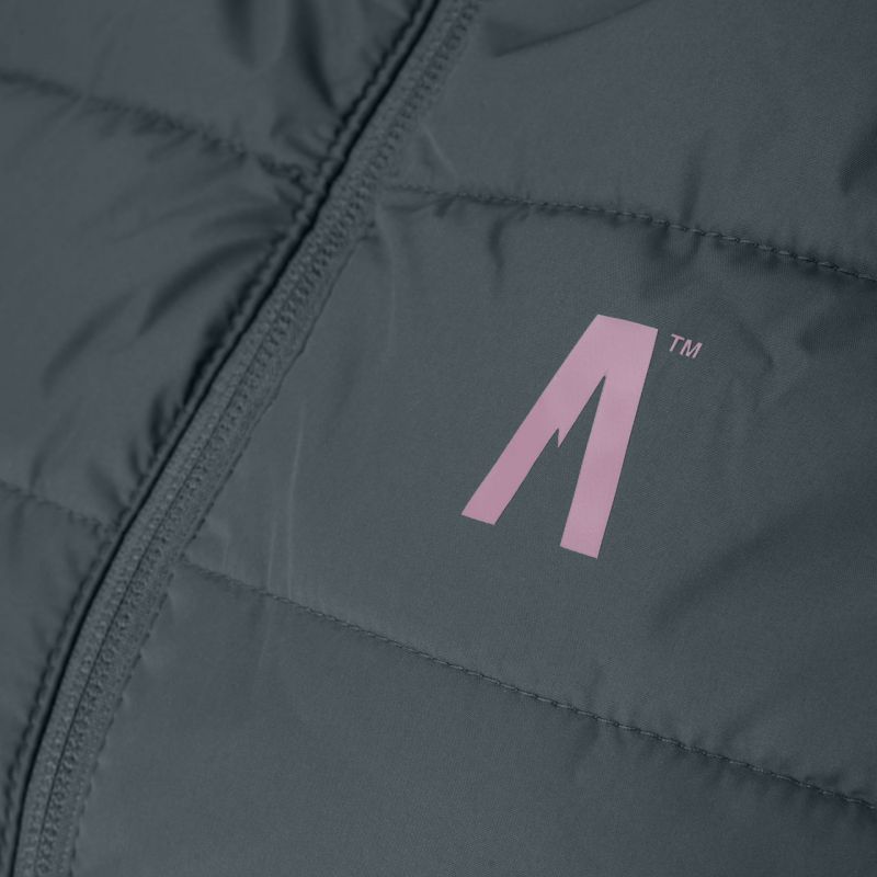 Alpinus Monza W BR18174