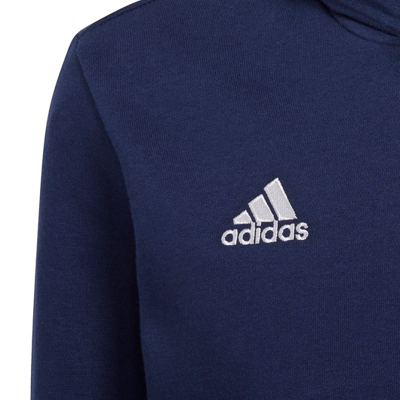 adidas Entrada 22 Hoody Jr H57517