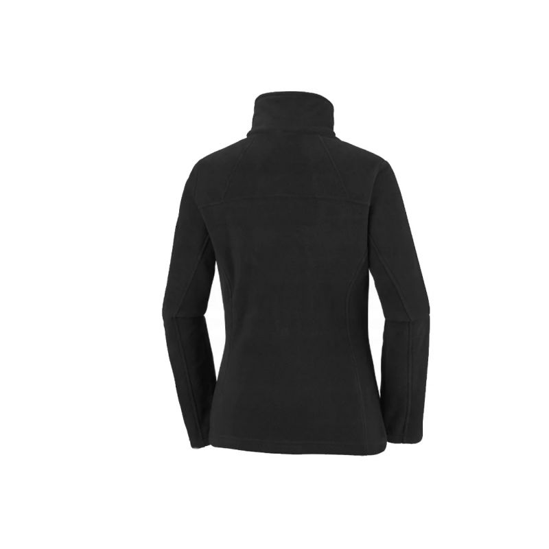 Columbia Fast Trek II Jacket W 1465351010