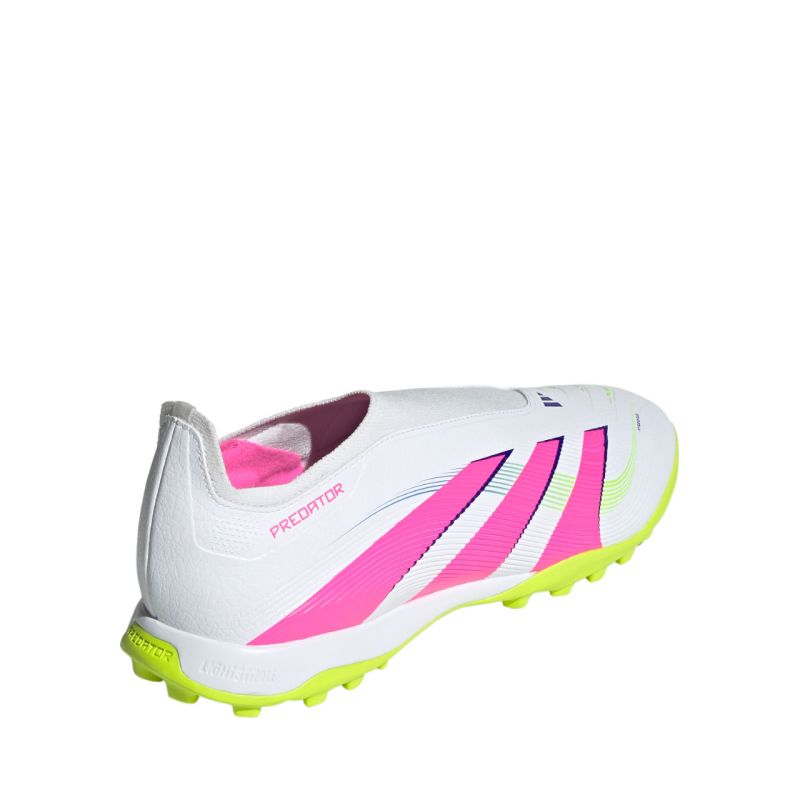 adidas Predator League LL TF M ID3822