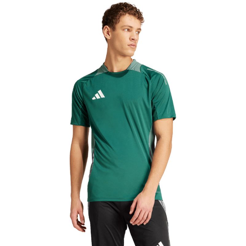 Tričko adidas Tiro 24 Competition Training M IS1655