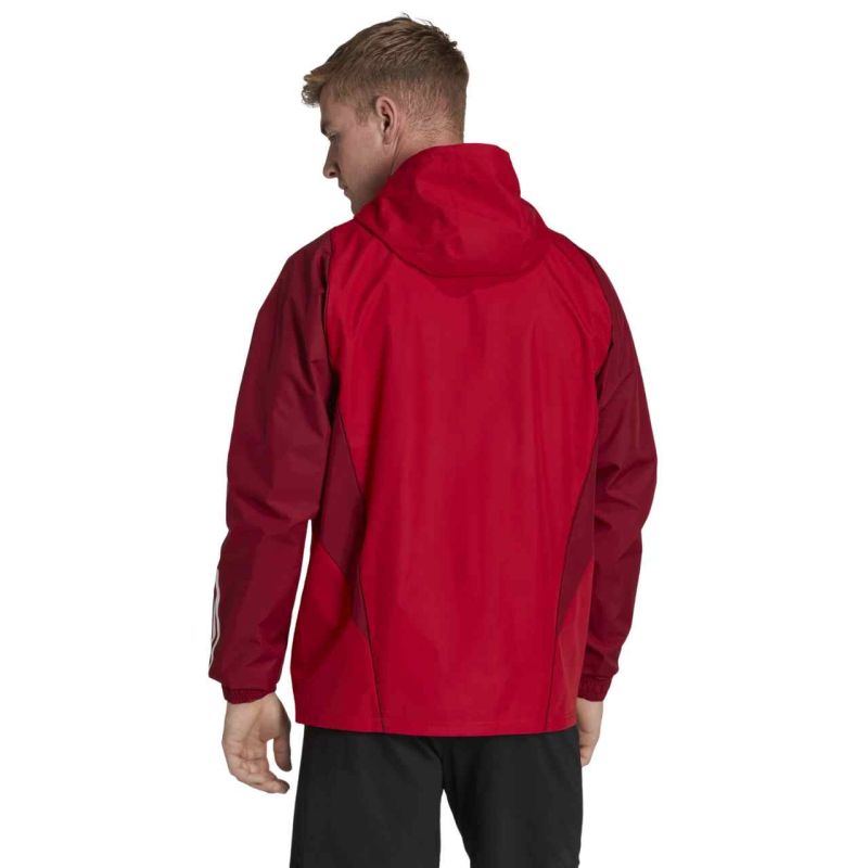 adidas Tiro 23 Competition All Weather M HE5653