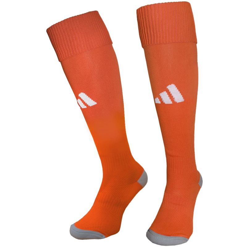 adidas Milano 23 Socks IB7821