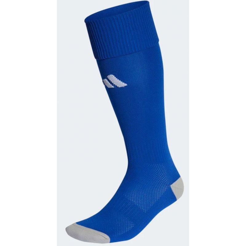 adidas Milano 23 Socks IB7818