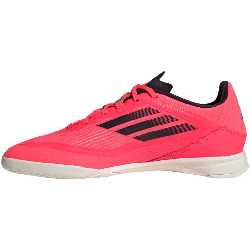 adidas F50 League IN M IF1331