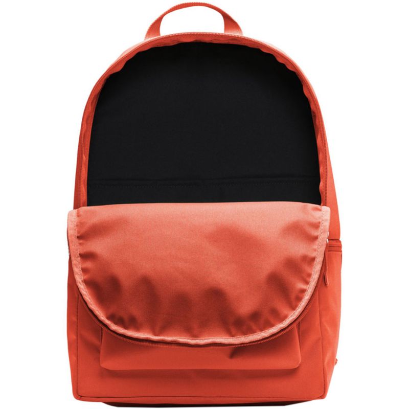 Ruksak Nike Heritage 2.0 BA5879 891