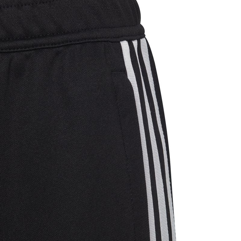 Tepláky adidas Tiro 23 League Jr HS3543