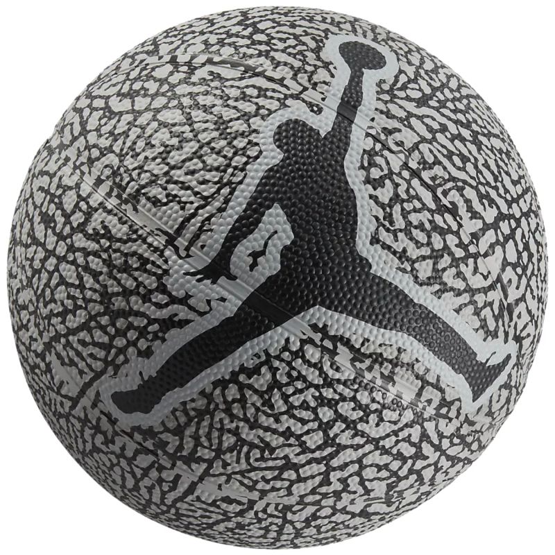 Lopta Jordan Skills 2.0 Graphic Mini Ball J1006753-056