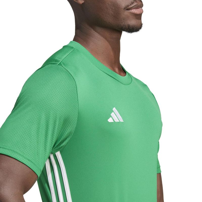Tričko adidas Tabela 23 Jersey M IA9147