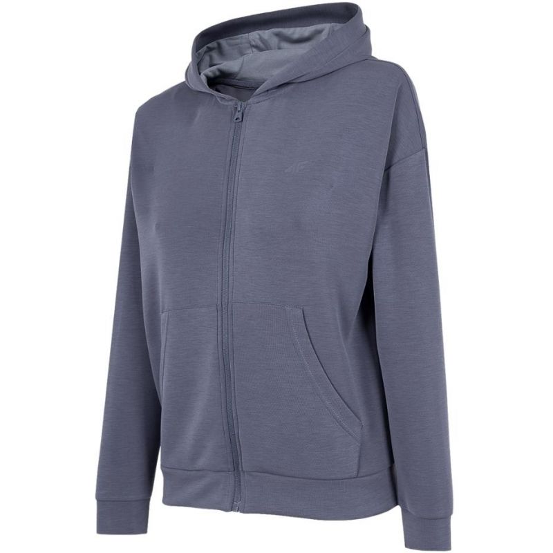 4F W H4Z22 BLD041 32S