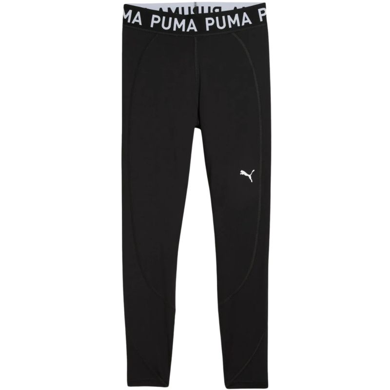 Puma Strong Tight W 526000 01