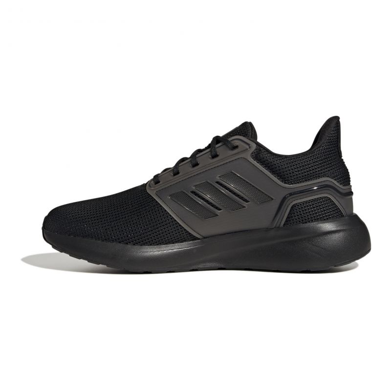 adidas EQ19 Run M GY4720