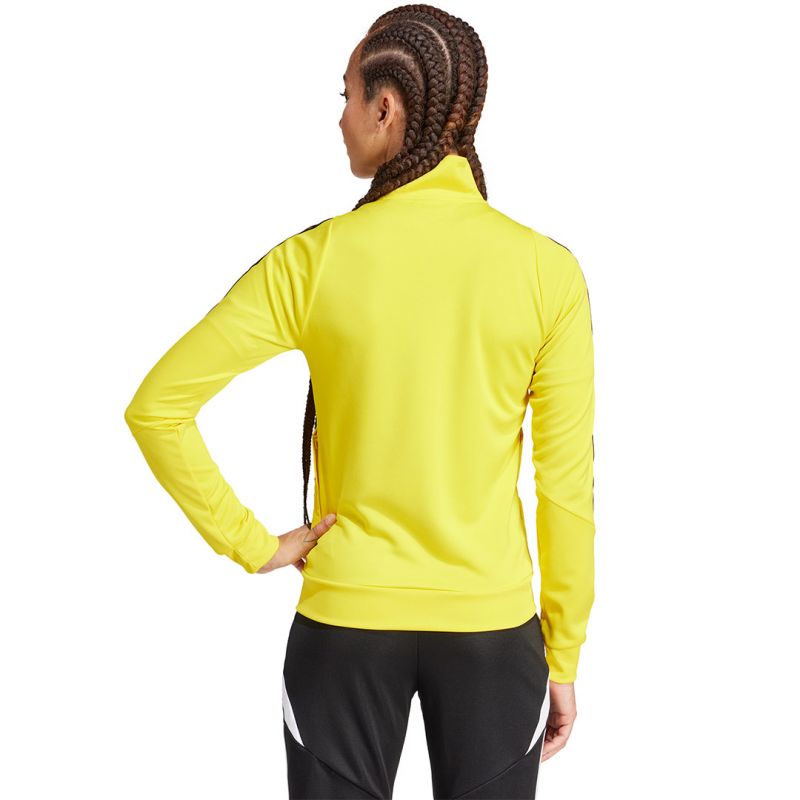 adidas Tiro 24 Training W IR9498