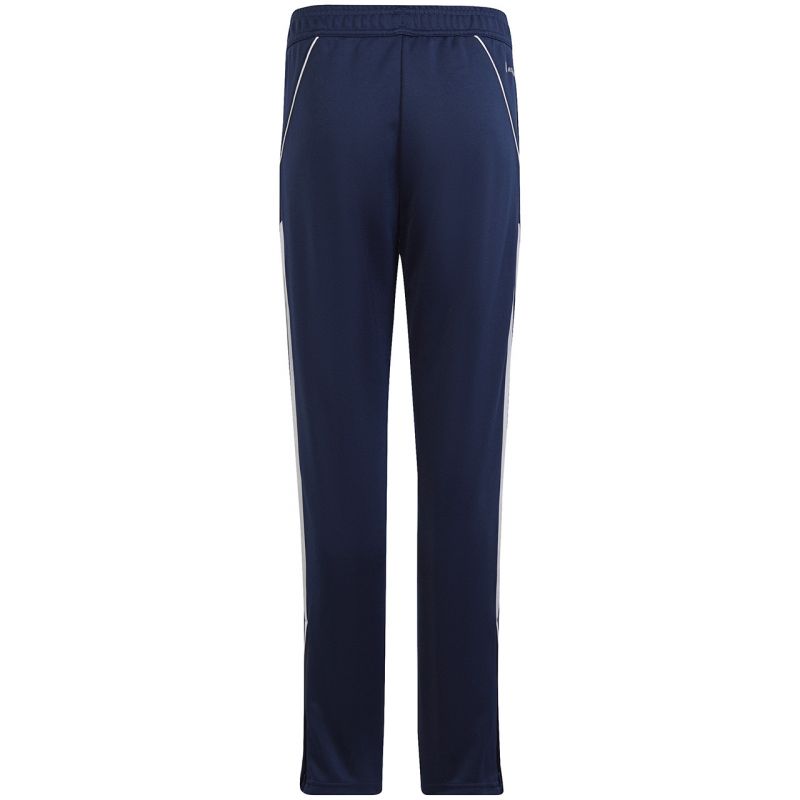 Tepláky adidas Tiro 23 League Training Jr HS3495