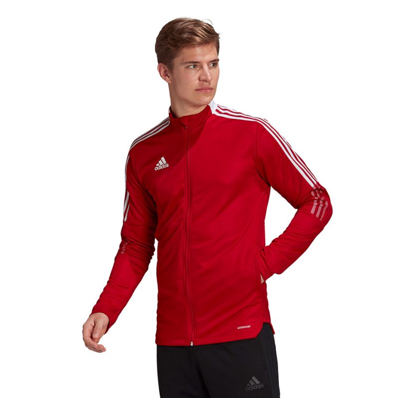 adidas Tiro 21 Track M GM7308