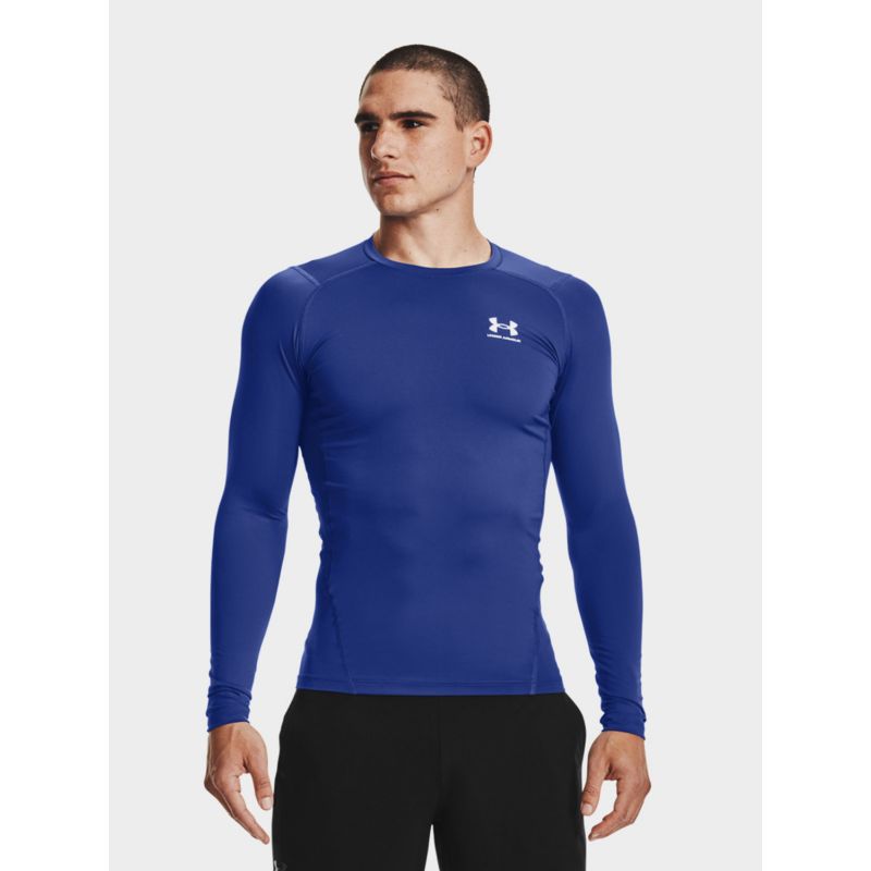 Tričko Under Armour M 1361524-400