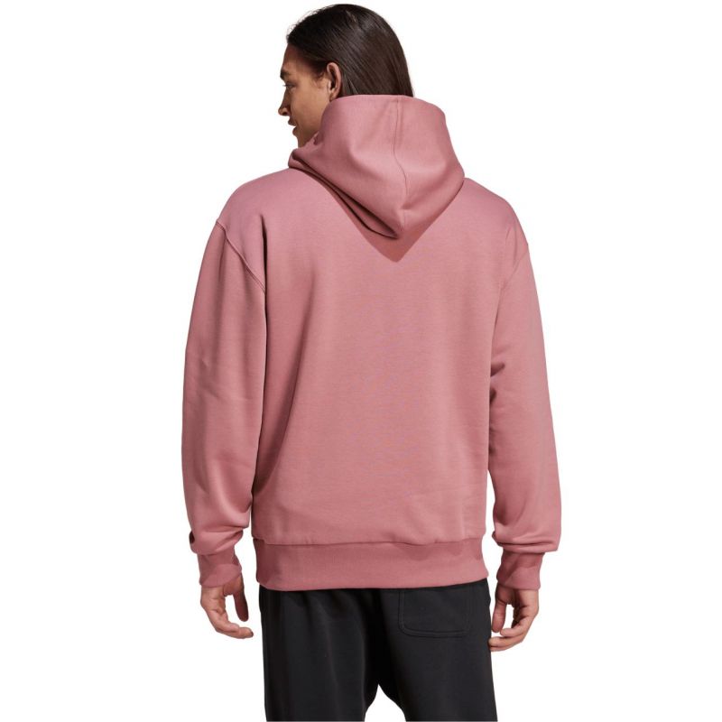 adidas All Szn Fleece M IY4136