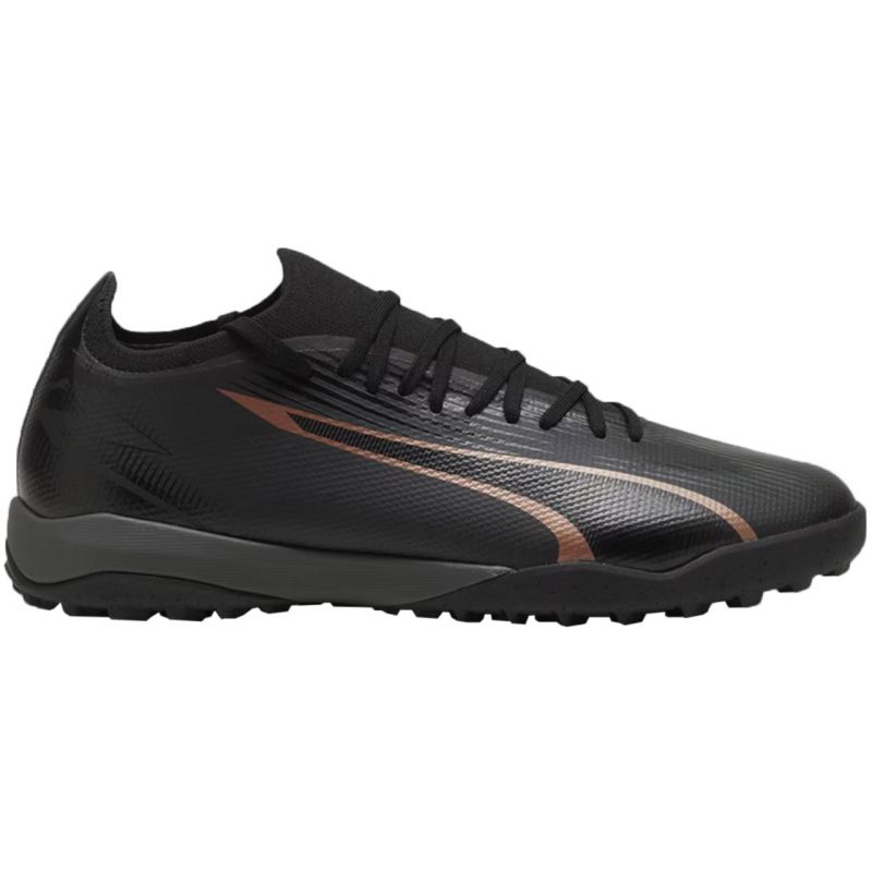 Puma Ultra Match TT M 107757 02