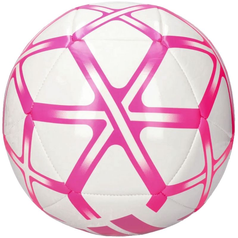 Futbalová lopta adidas Starlancer Club IP1646