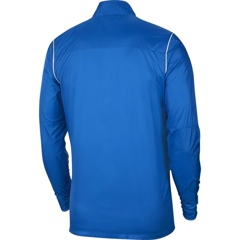 Nike RPL Park 20 RN JKT Junior BV6904-463