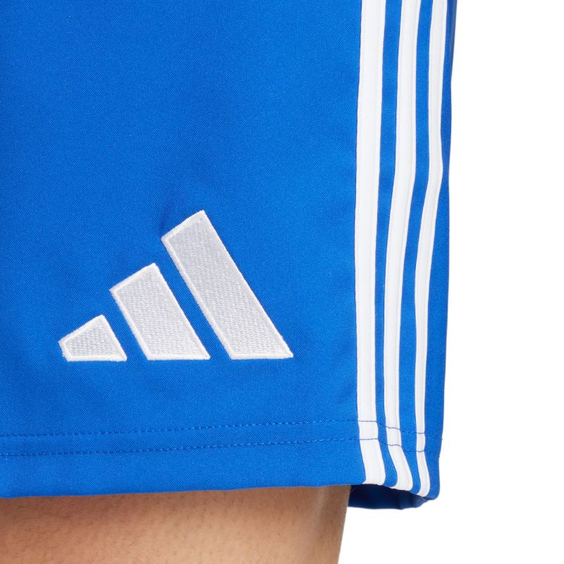 Trenky adidas Tastigo 25 M JN7159